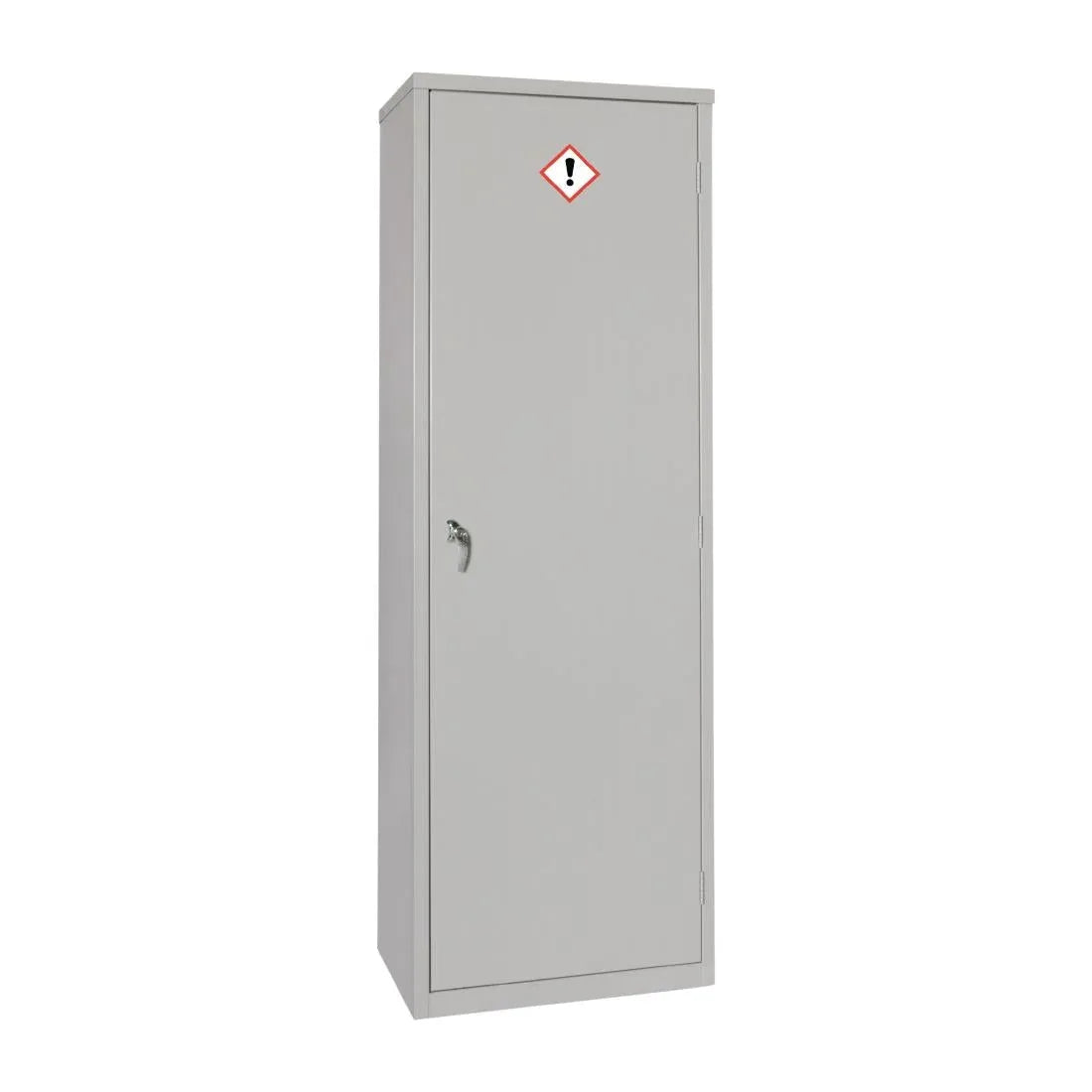 GJ779 COSHH Cabinet Single Door - JD Catering Equipment Solutions Ltd