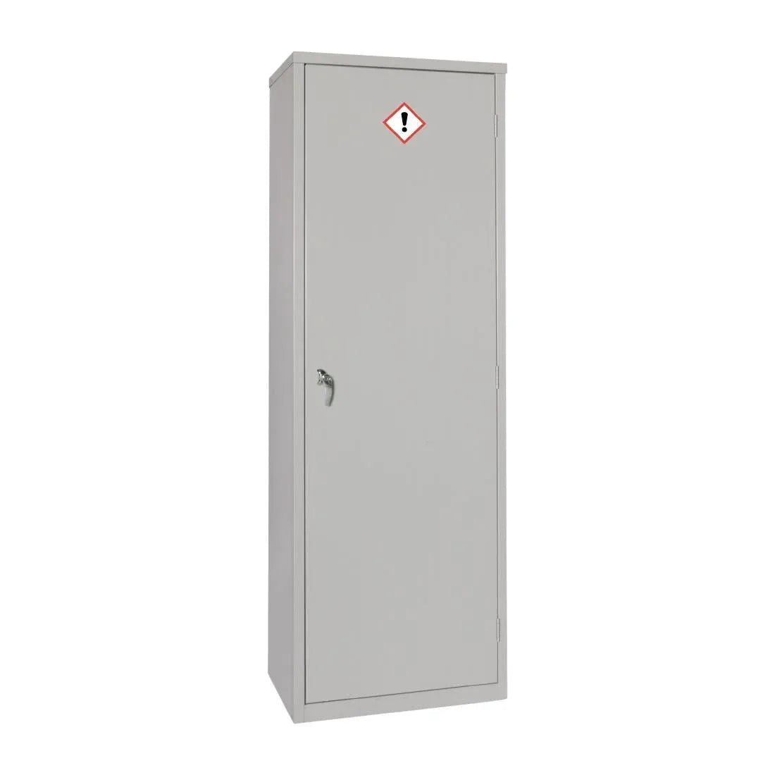 GJ779 COSHH Cabinet Single Door - JD Catering Equipment Solutions Ltd
