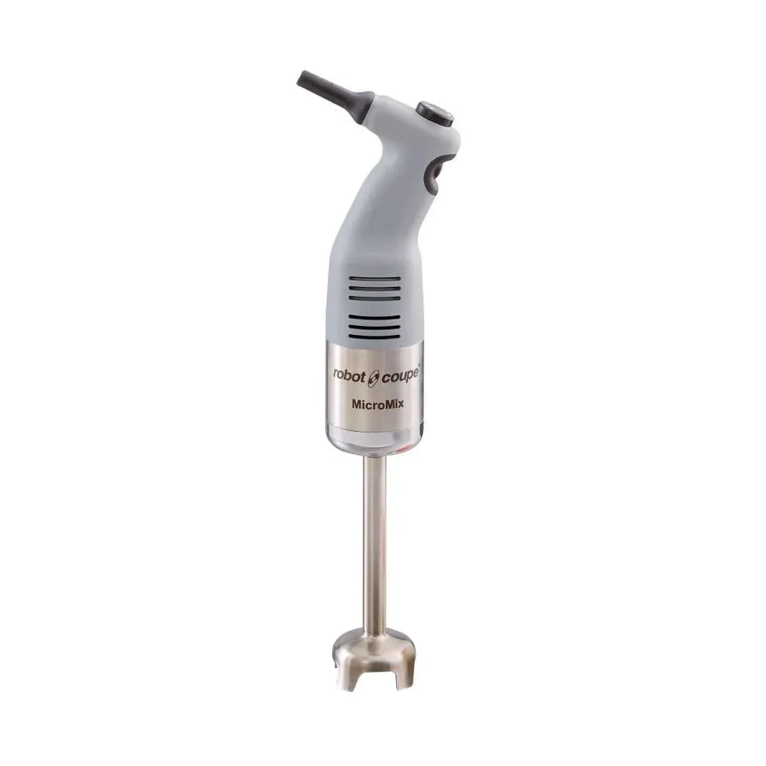 CP510 Robot Coupe MicroMix Stick Blender - JD Catering Equipment Solutions Ltd
