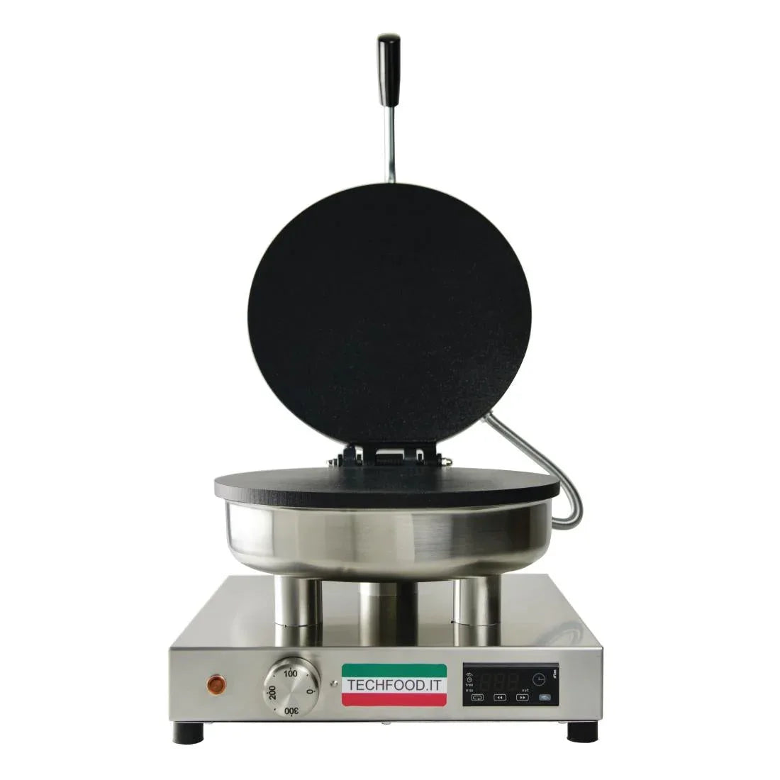 CP735 JM Posner Choco Kebab - JD Catering Equipment Solutions Ltd