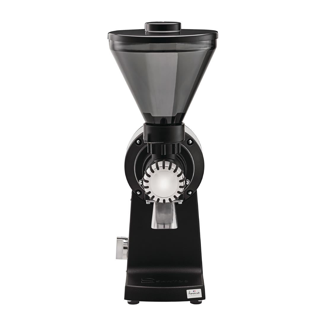 CP769 Santos Barista Coffee Grinder 01 JD Catering Equipment Solutions Ltd