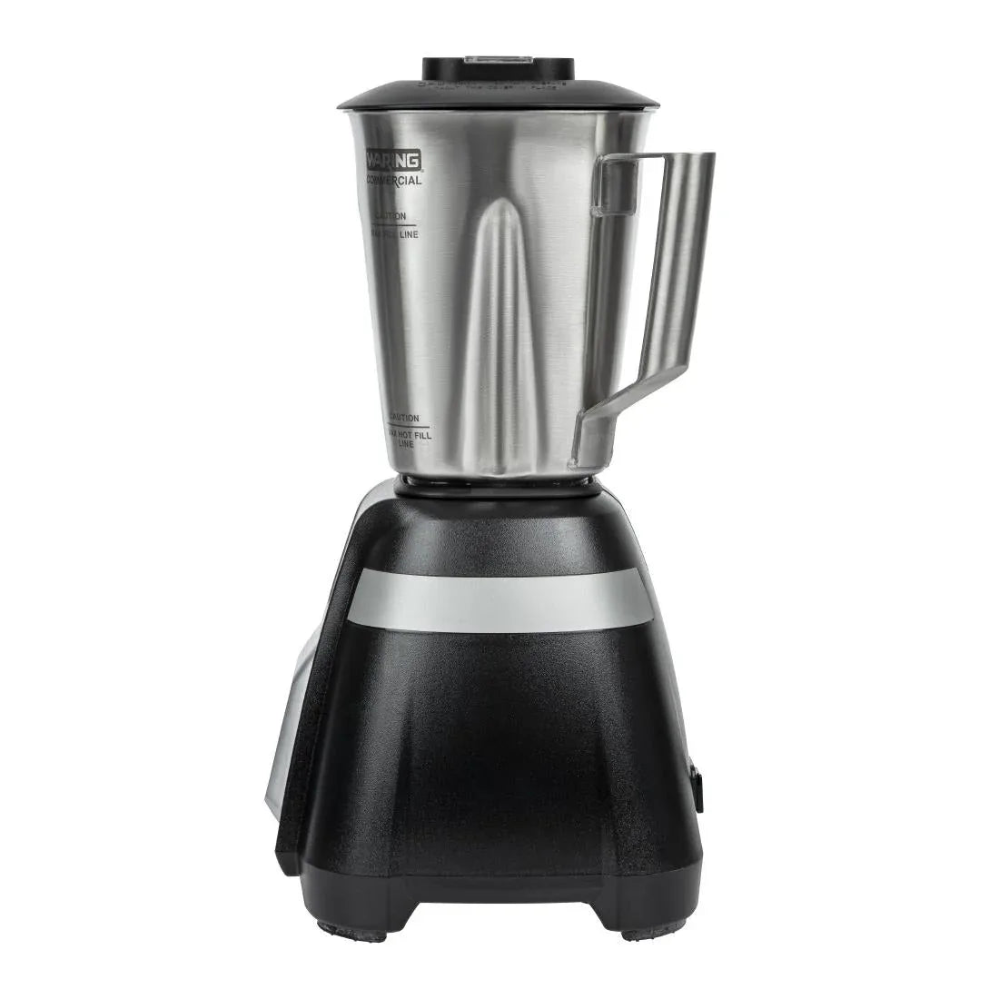 CP849 Waring Blade Bar Blender BB340SK - JD Catering Equipment Solutions Ltd