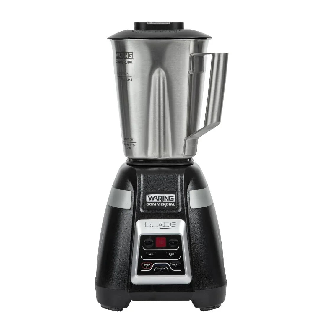 CP849 Waring Blade Bar Blender BB340SK - JD Catering Equipment Solutions Ltd