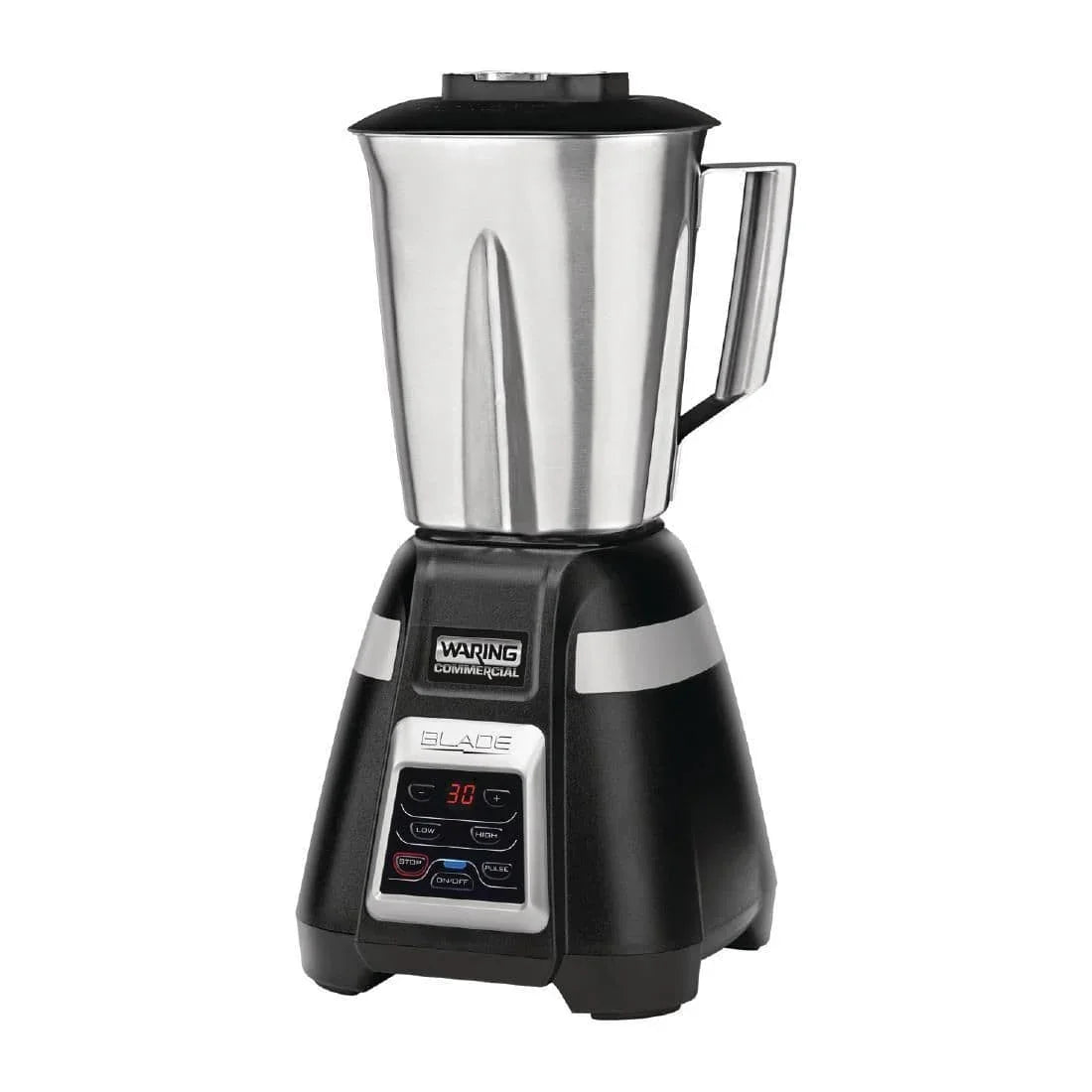 CP849 Waring Blade Bar Blender BB340SK - JD Catering Equipment Solutions Ltd