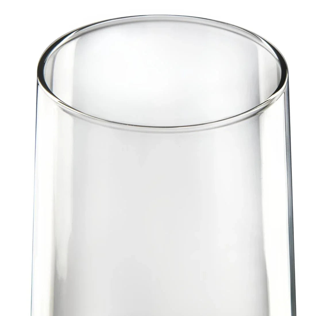 CP855 Chef & Sommelier Lima Hiball Glasses 450ml (Pack of 6) - JD Catering Equipment Solutions Ltd
