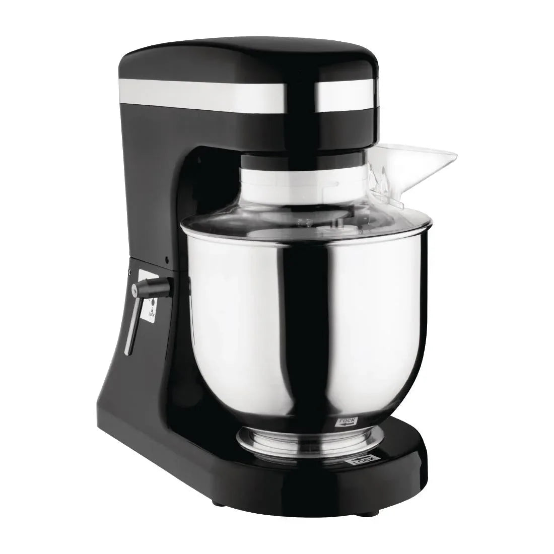 CP921 Buffalo Planetary Mixer 7Ltr - JD Catering Equipment Solutions Ltd