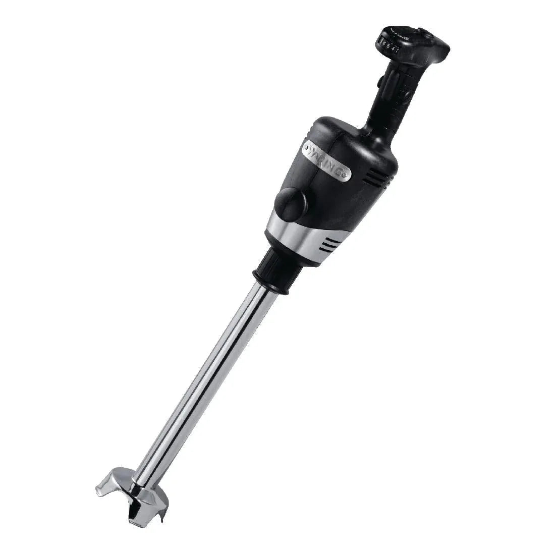 CR528 Waring Heavy Duty Big Stix Blender WSB65CK - JD Catering Equipment Solutions Ltd
