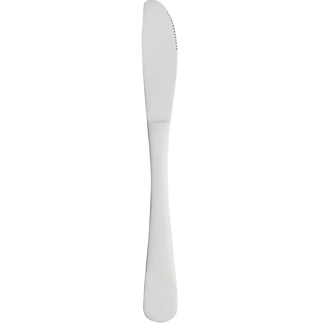 CR656 Olympia Mini Knife (Pack of 12) - JD Catering Equipment Solutions Ltd