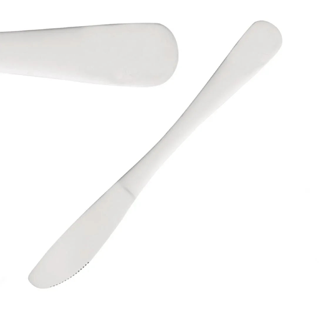 CR656 Olympia Mini Knife (Pack of 12) - JD Catering Equipment Solutions Ltd
