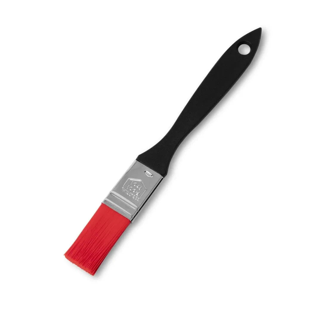 CR742 Schneider Non Stick Brush Heat Resistant 25mm - JD Catering Equipment Solutions Ltd