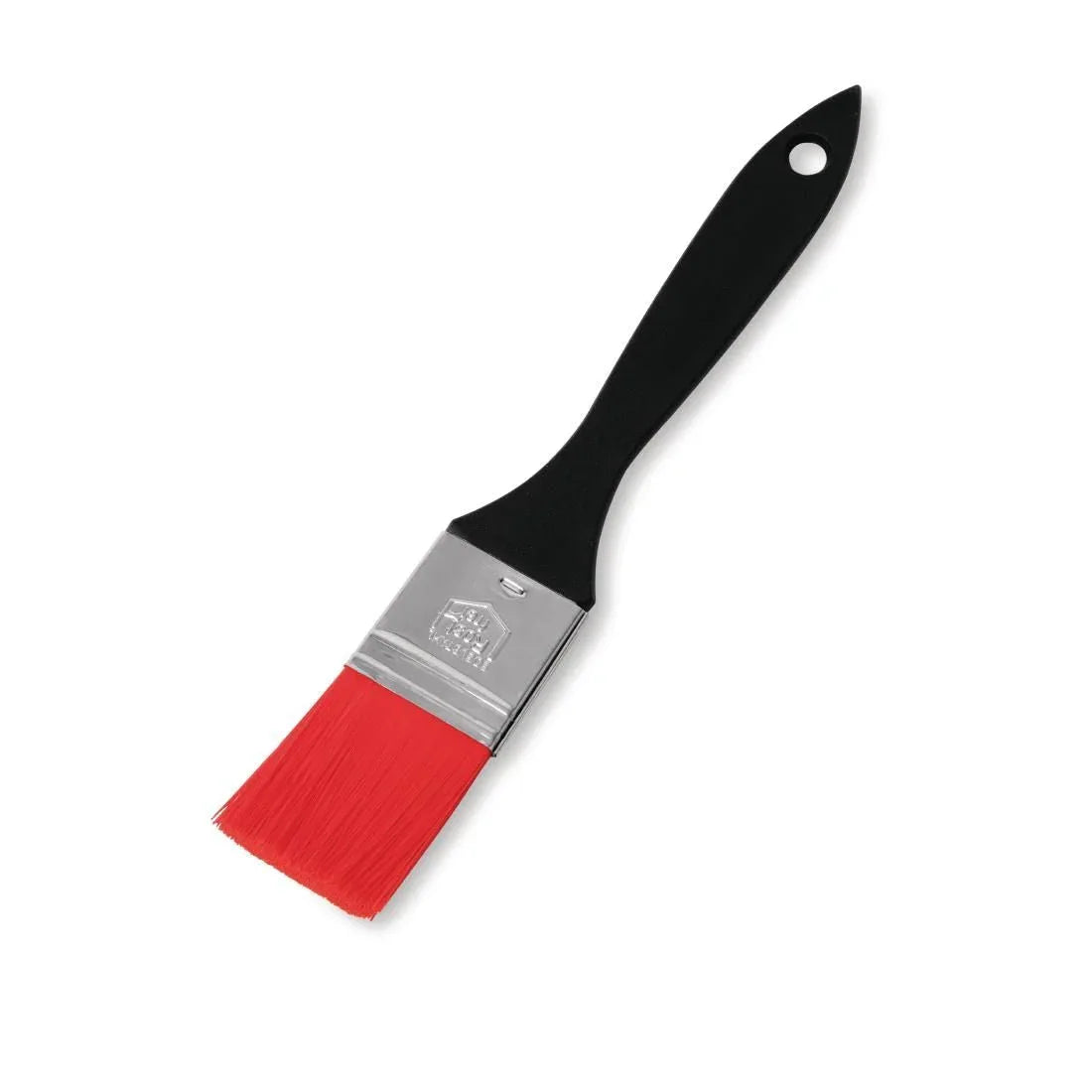 CR743 Schneider Non Stick Brush Heat Resistant 35mm - JD Catering Equipment Solutions Ltd