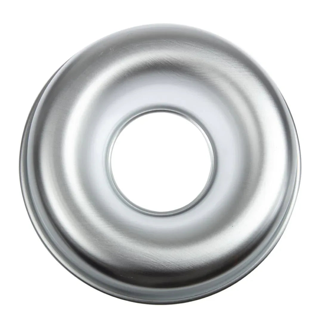 CR928 Schneider Aluminium Bundt Cake Tin 240mm - JD Catering Equipment Solutions Ltd
