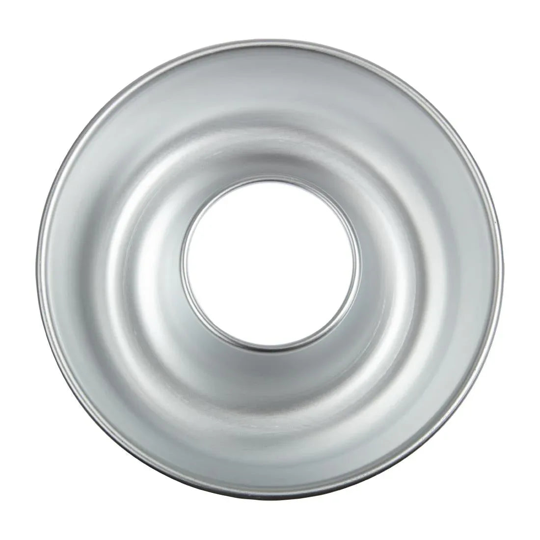 CR928 Schneider Aluminium Bundt Cake Tin 240mm - JD Catering Equipment Solutions Ltd