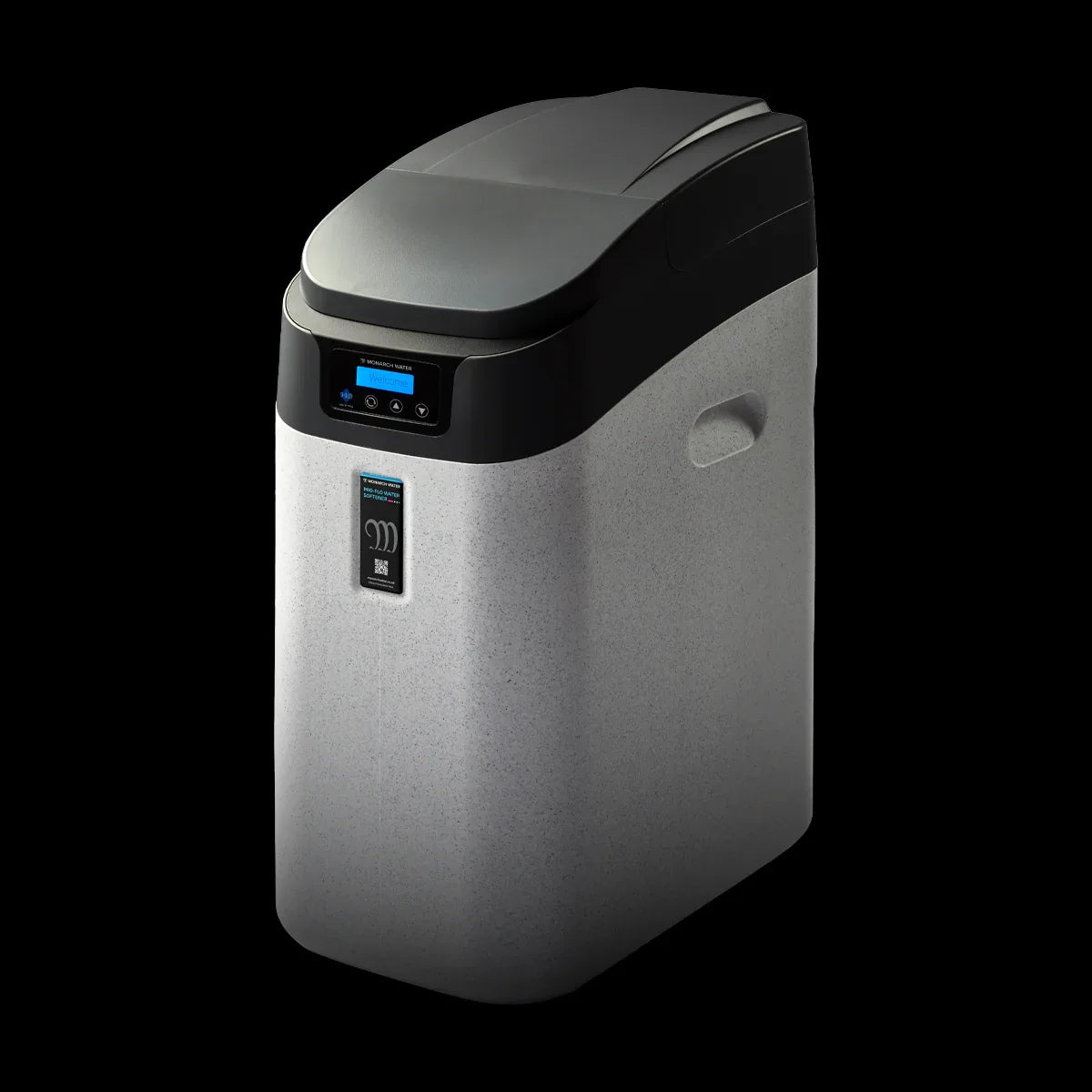 Monarch Pro-Flo Electric Softener CS200 HE - JD Catering Equipment Solutions Ltd