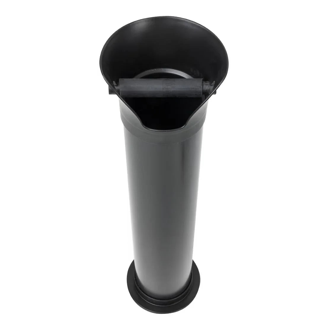 CS004 Rhinoware Thumpa 860 Knock Box Tube JD Catering Equipment Solutions Ltd