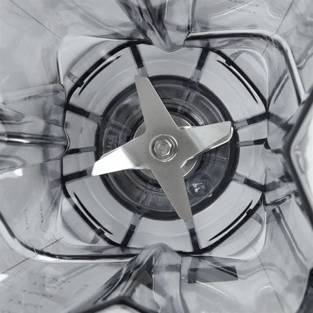 CS052 Buffalo Spare Jug for CR836 - JD Catering Equipment Solutions Ltd