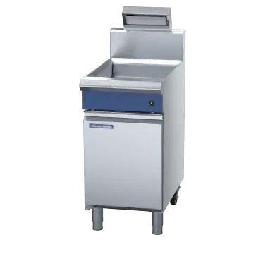 Blue Seal Evolution Series Chip Scuttle CS45E 450mm - JD Catering Equipment Solutions Ltd