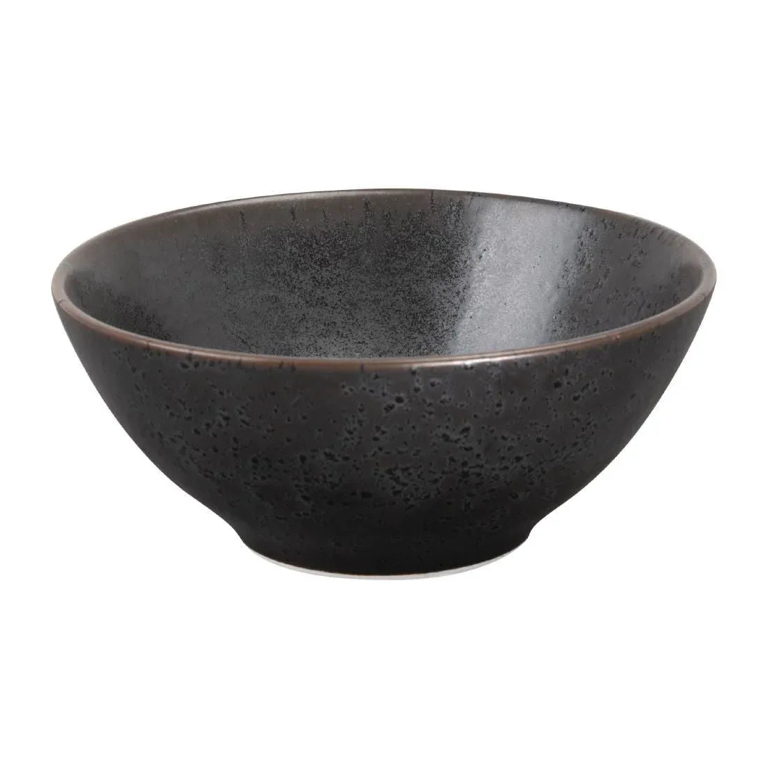 CS471 Olympia Fusion Large Bowl 204mm (Pack of 4) - JD Catering Equipment Solutions Ltd