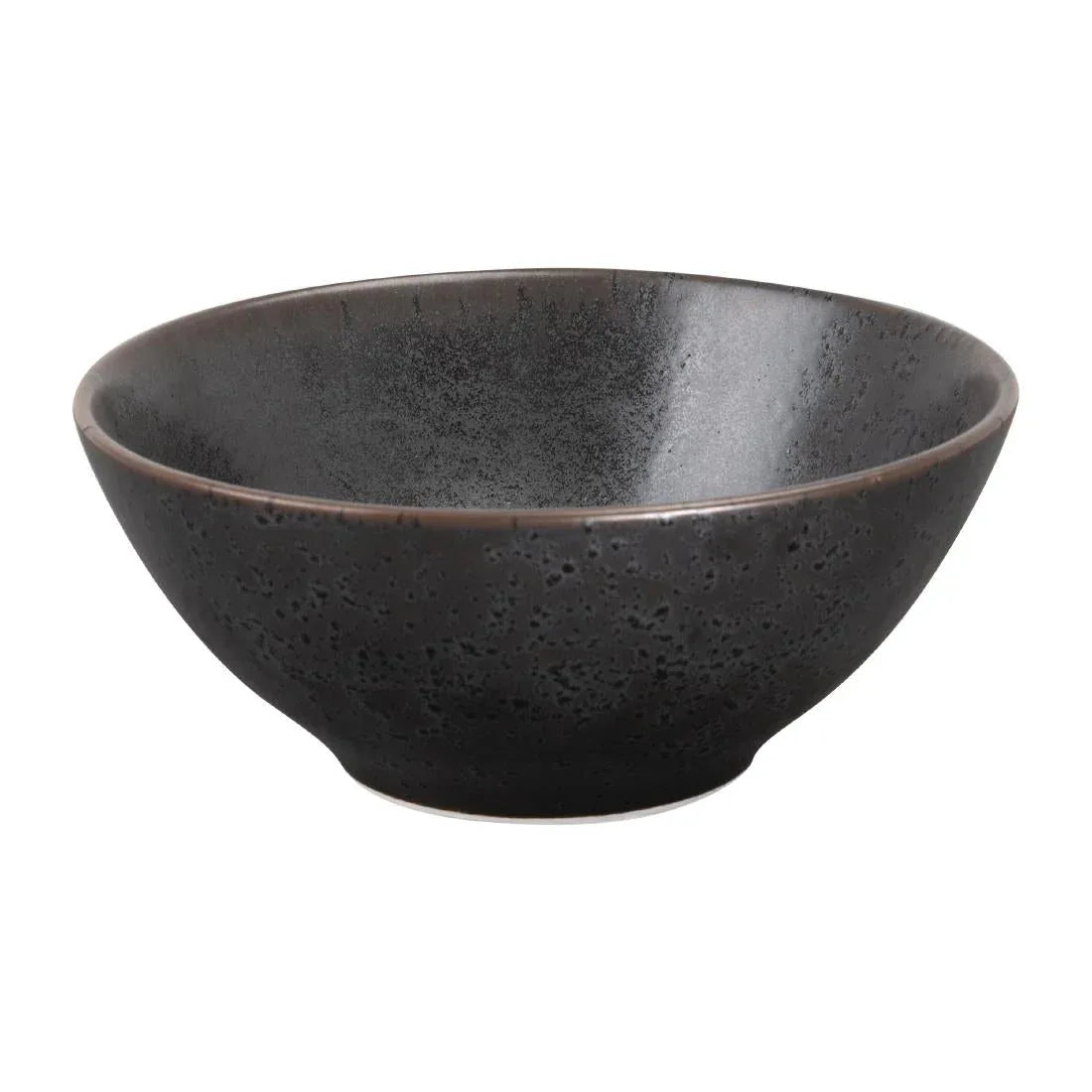 CS471 Olympia Fusion Large Bowl 204mm (Pack of 4) - JD Catering Equipment Solutions Ltd