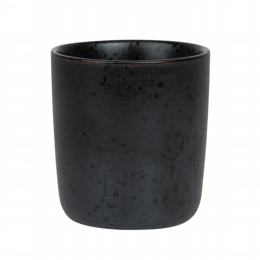 CS473 Olympia Fusion Tumbler 170ml (Pack of 6) - JD Catering Equipment Solutions Ltd