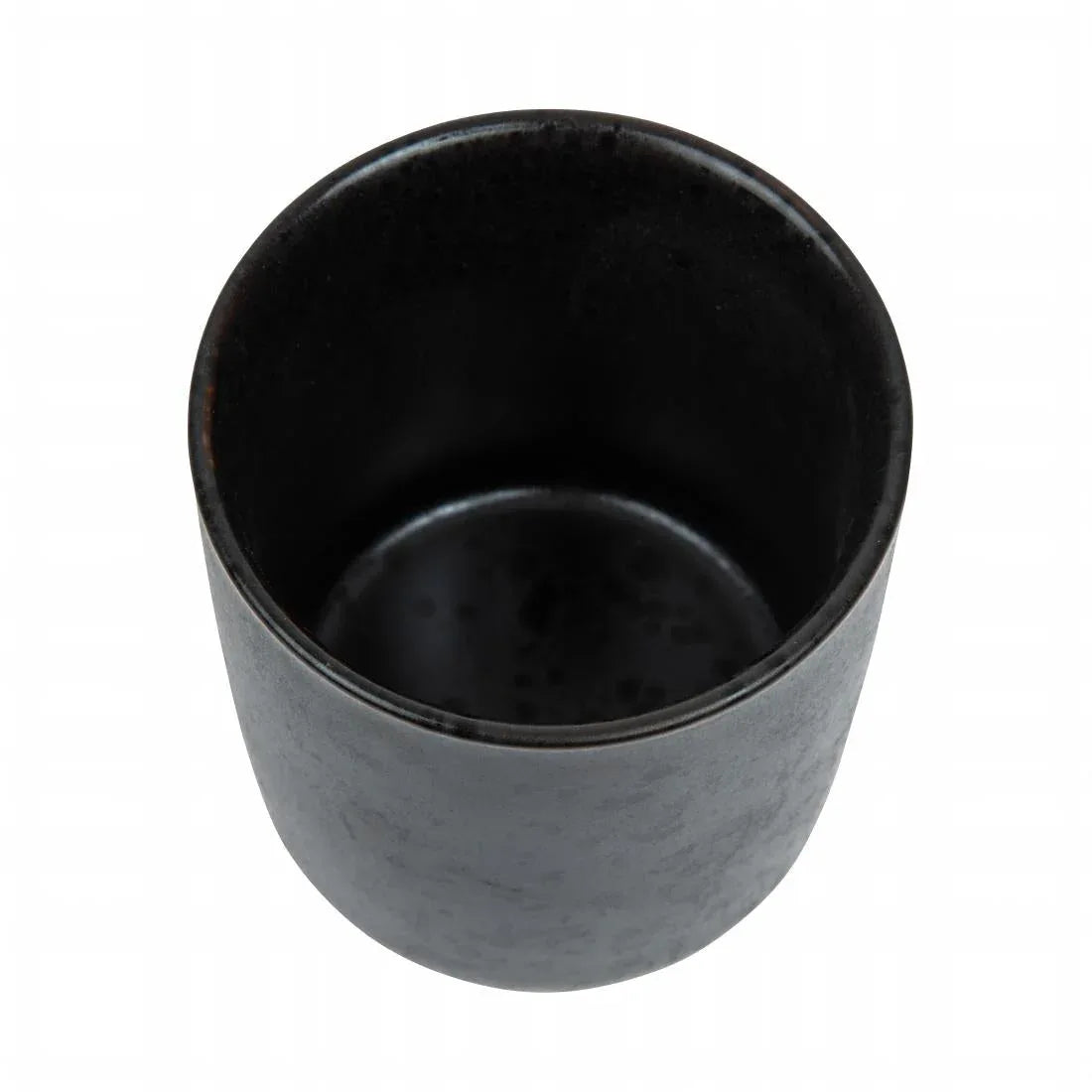 CS473 Olympia Fusion Tumbler 170ml (Pack of 6) - JD Catering Equipment Solutions Ltd