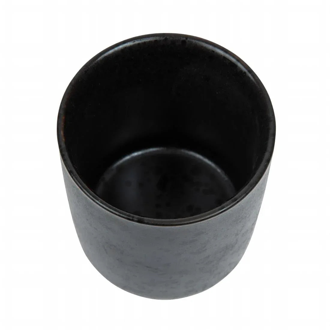 CS473 Olympia Fusion Tumbler 170ml (Pack of 6) - JD Catering Equipment Solutions Ltd