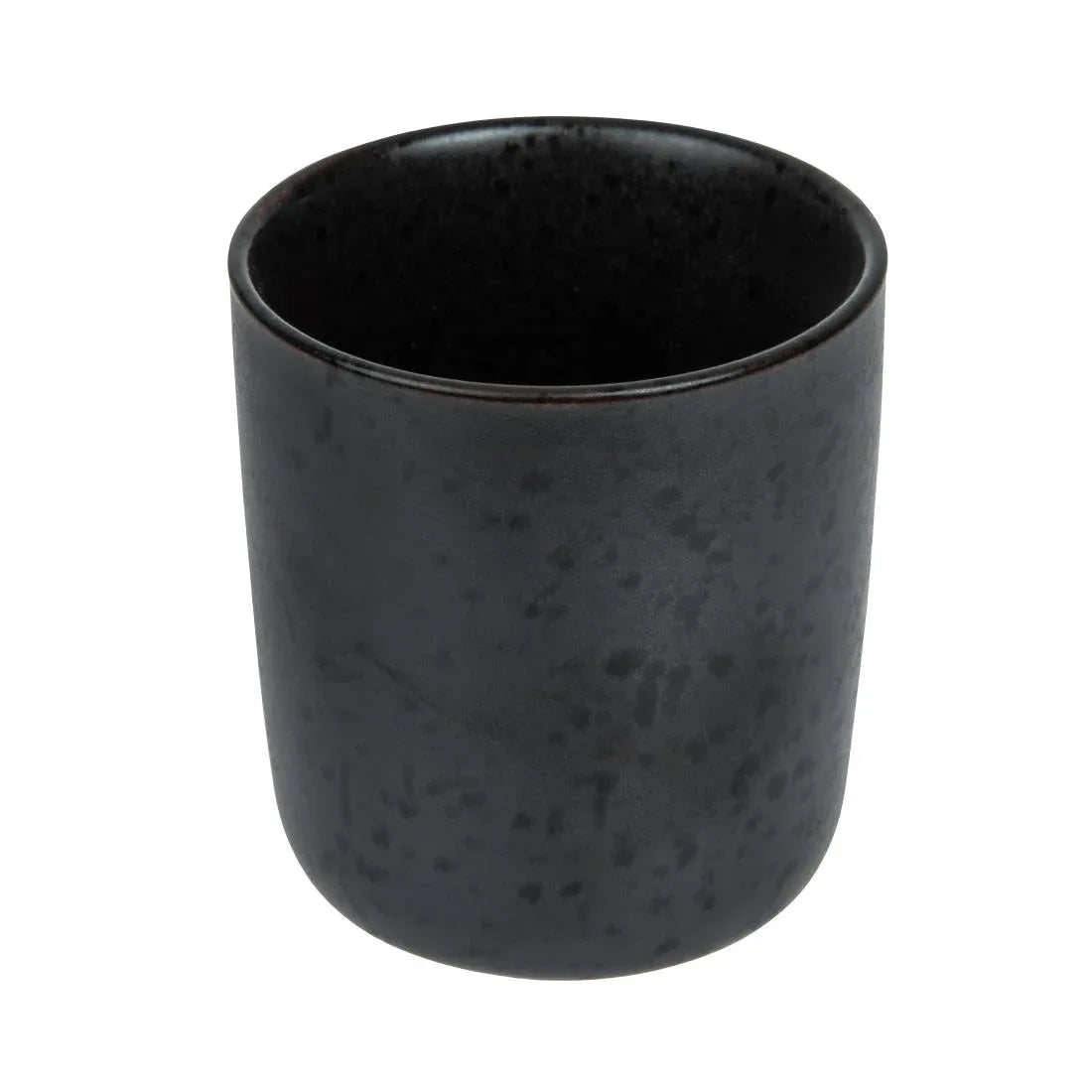 CS473 Olympia Fusion Tumbler 170ml (Pack of 6) - JD Catering Equipment Solutions Ltd