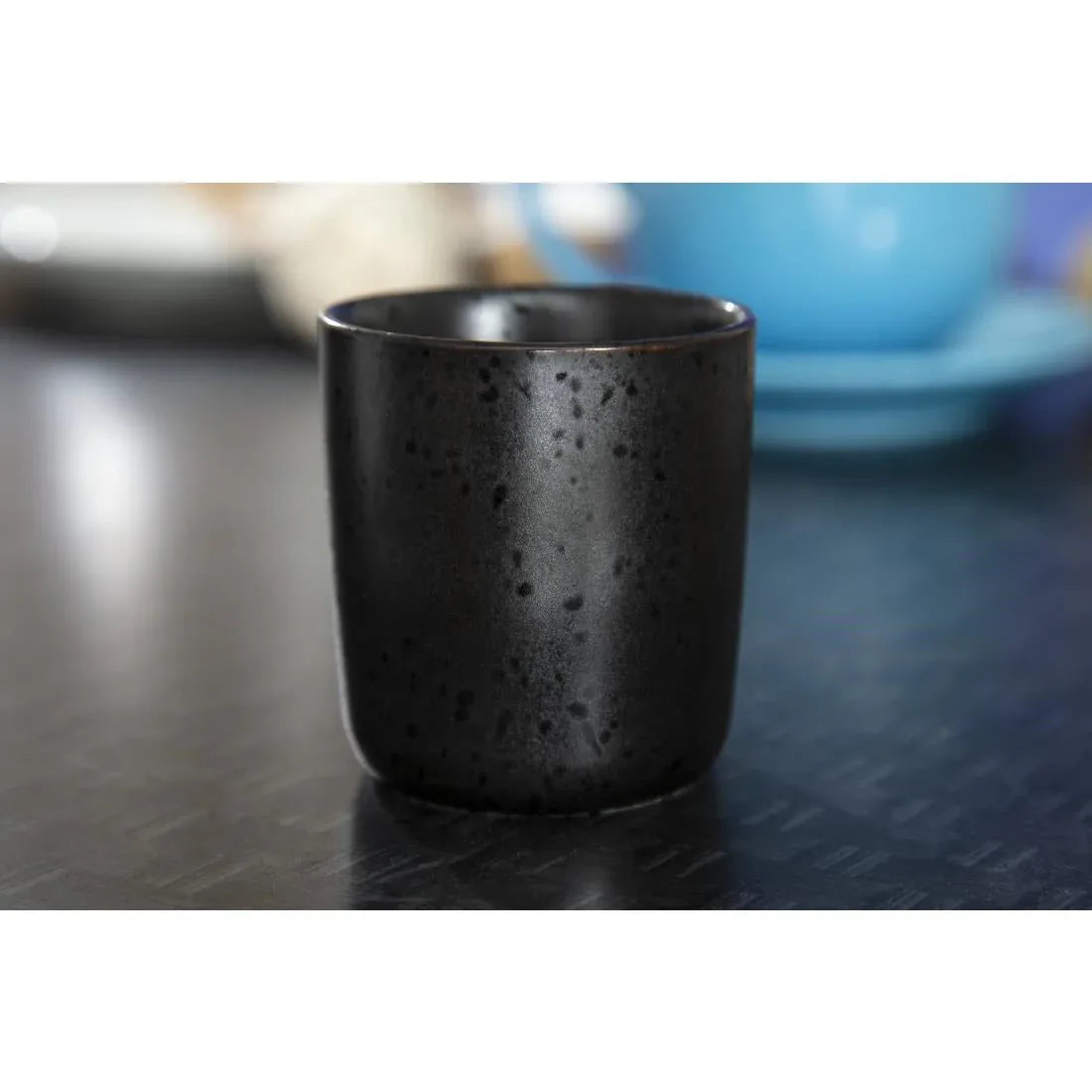 CS473 Olympia Fusion Tumbler 170ml (Pack of 6) - JD Catering Equipment Solutions Ltd