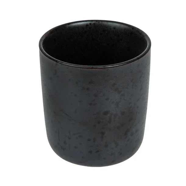 CS473 Olympia Fusion Tumbler 170ml (Pack of 6) - JD Catering Equipment Solutions Ltd