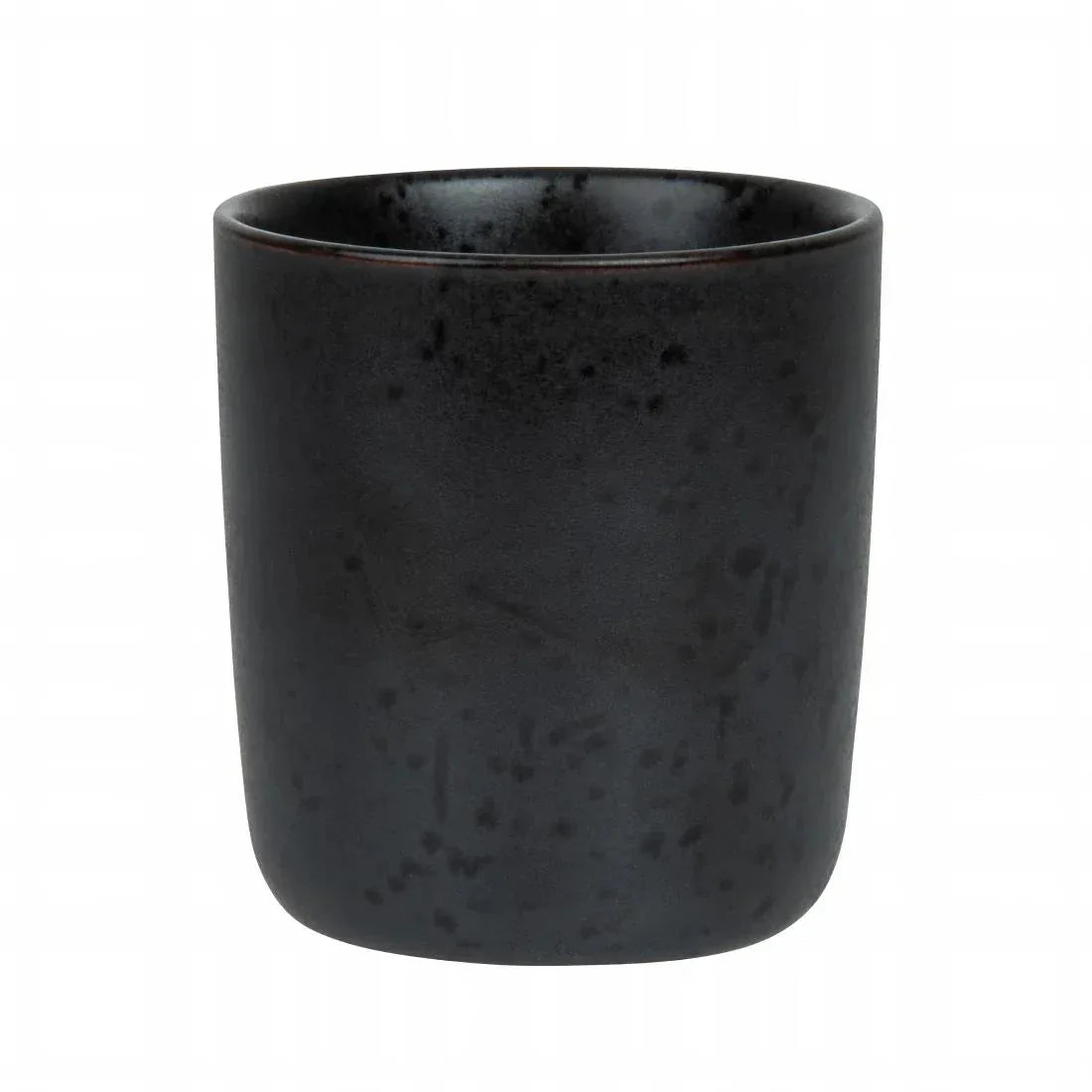 CS473 Olympia Fusion Tumbler 170ml (Pack of 6) - JD Catering Equipment Solutions Ltd