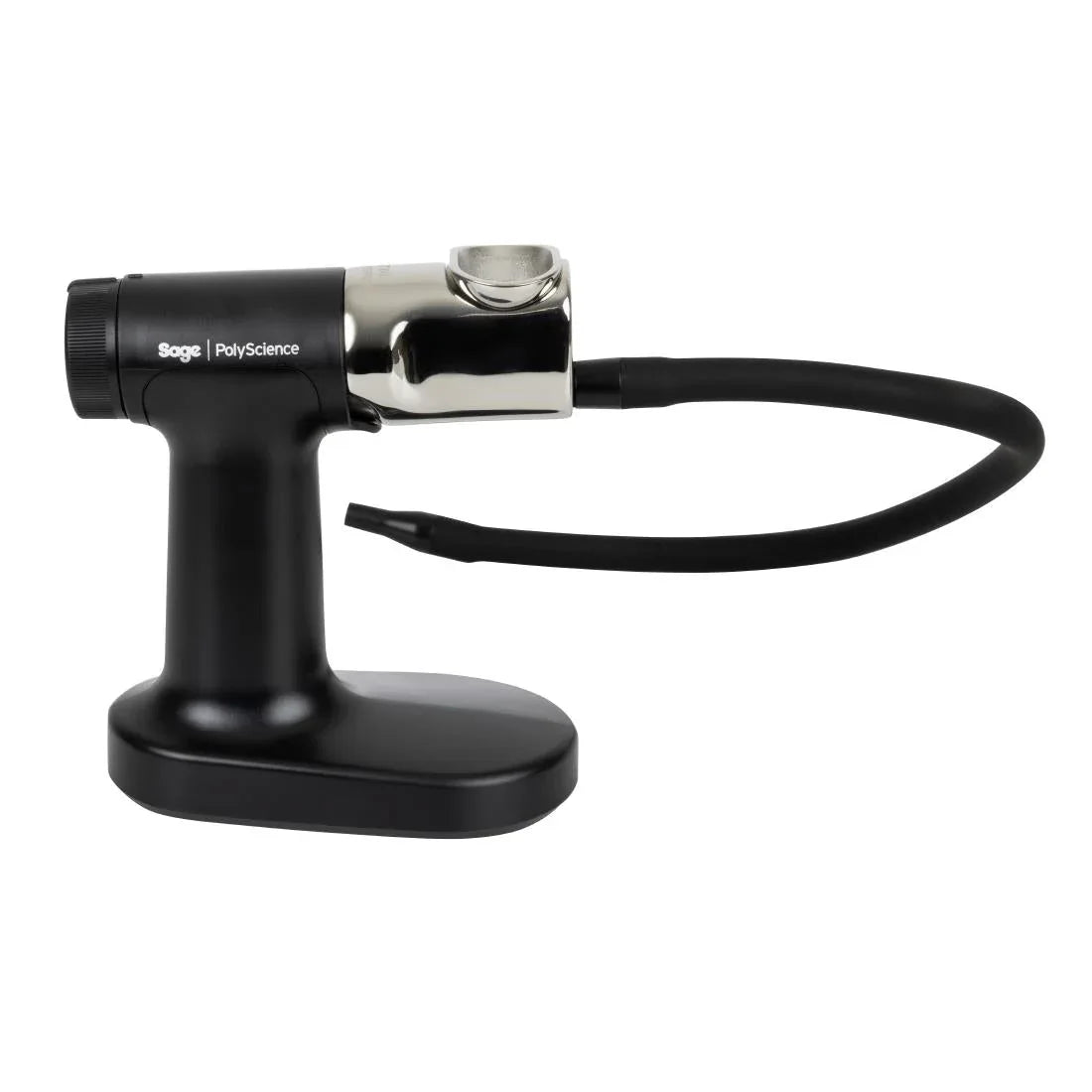 CS559 PolyScience Food Smoking Gun Pro - JD Catering Equipment Solutions Ltd