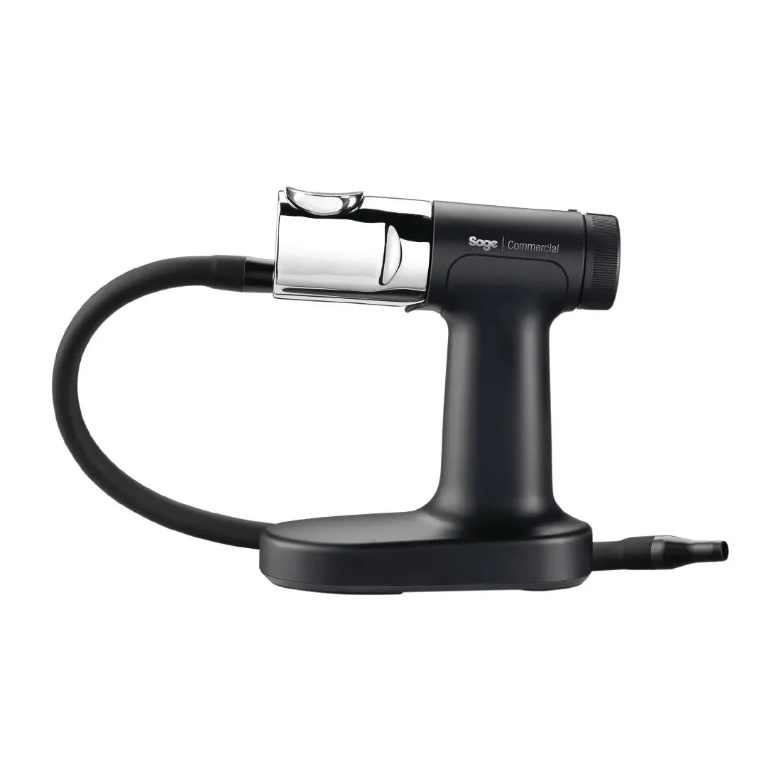 CS559 PolyScience Food Smoking Gun Pro - JD Catering Equipment Solutions Ltd