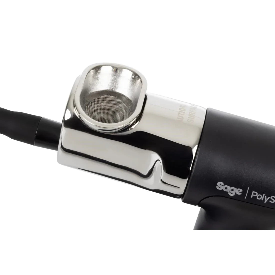 CS559 PolyScience Food Smoking Gun Pro - JD Catering Equipment Solutions Ltd