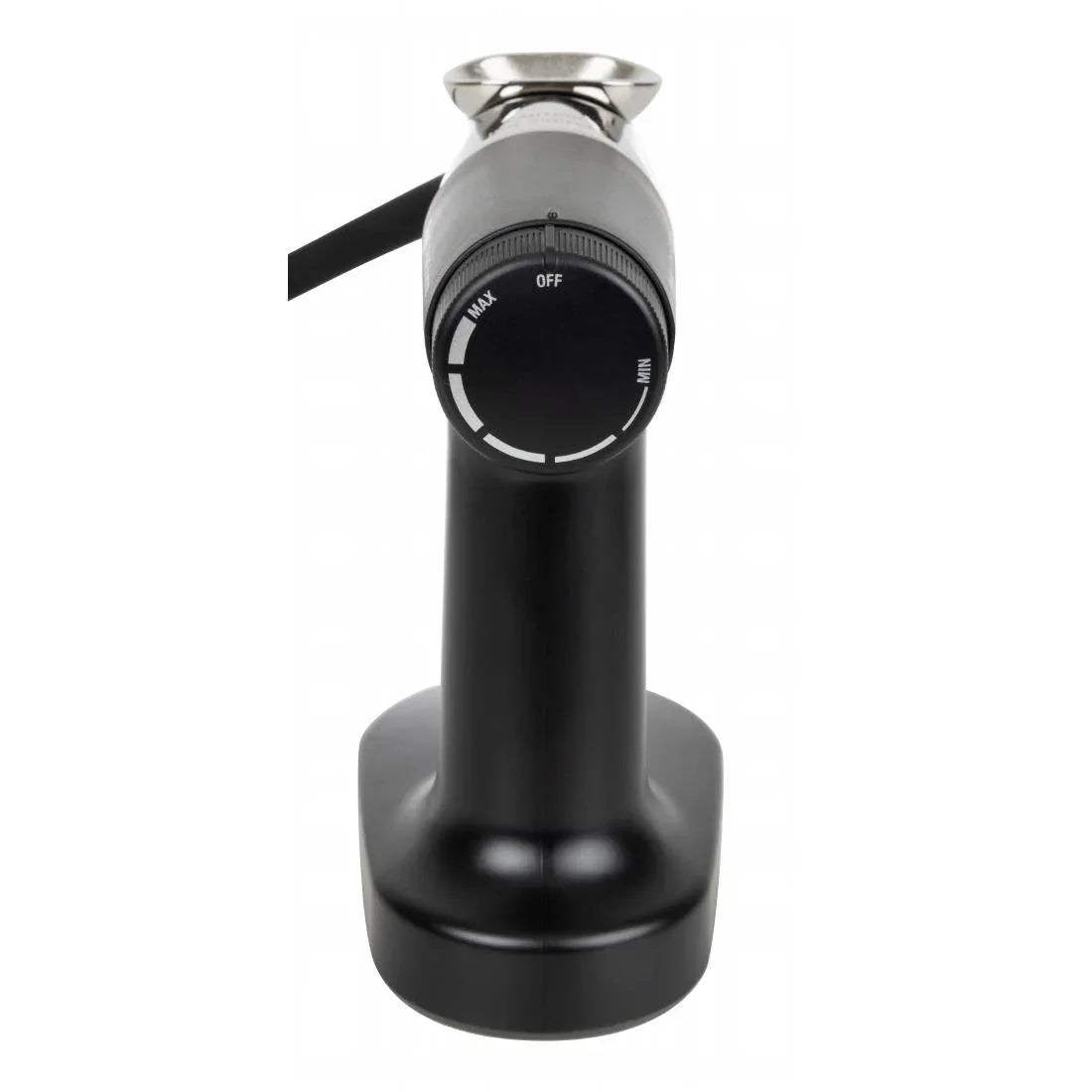 CS559 PolyScience Food Smoking Gun Pro - JD Catering Equipment Solutions Ltd
