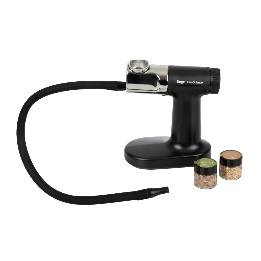 CS559 PolyScience Food Smoking Gun Pro - JD Catering Equipment Solutions Ltd