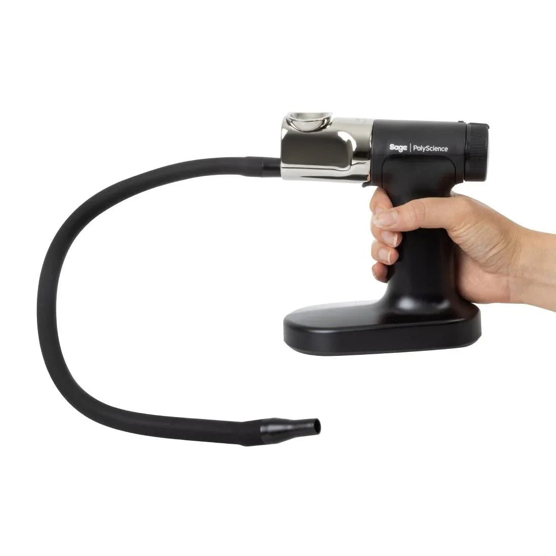 CS559 PolyScience Food Smoking Gun Pro - JD Catering Equipment Solutions Ltd