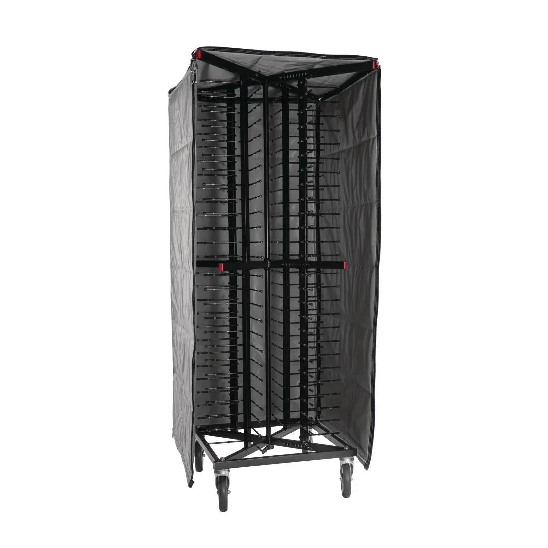 CS590 Jackstack Thermocover - JD Catering Equipment Solutions Ltd