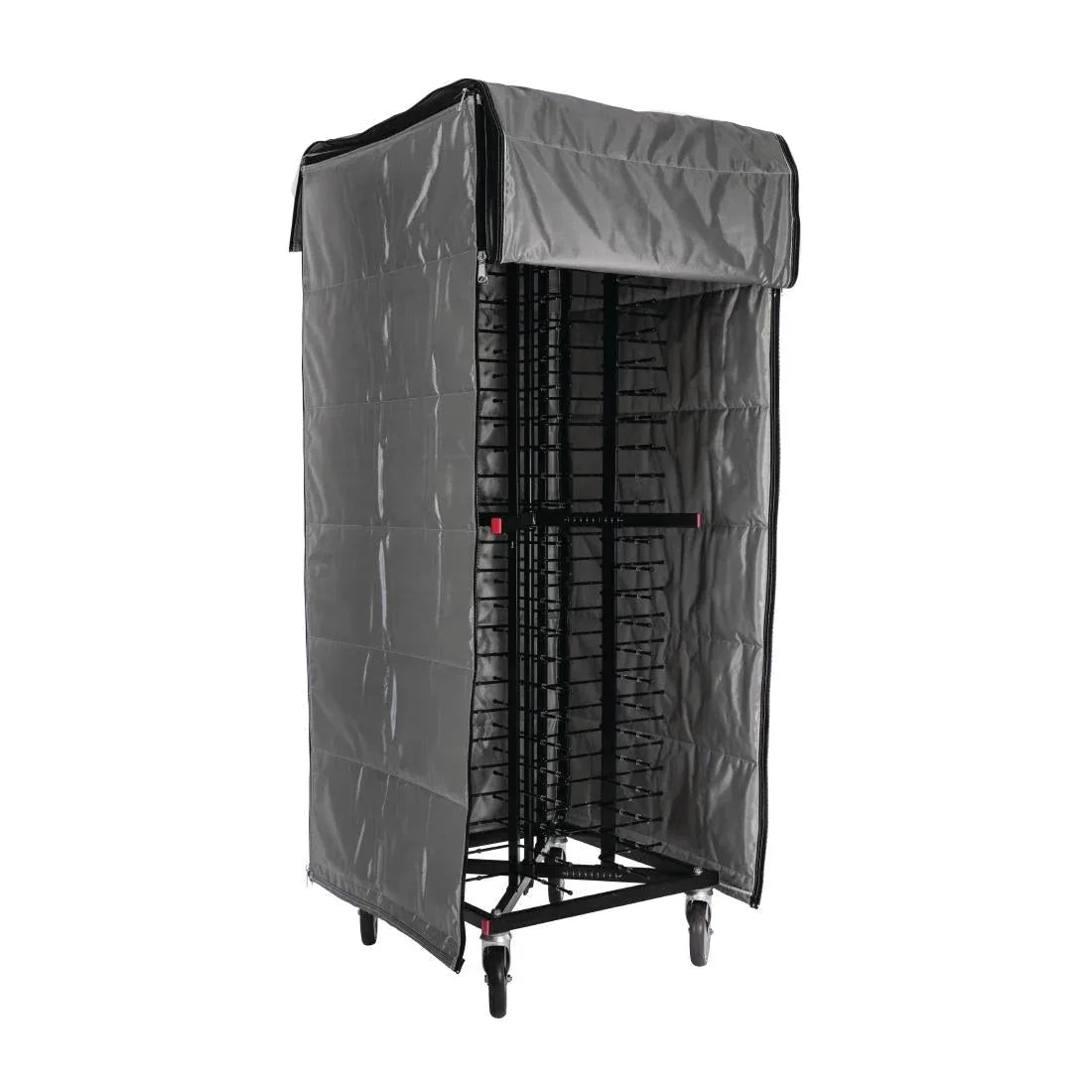CS590 Jackstack Thermocover - JD Catering Equipment Solutions Ltd