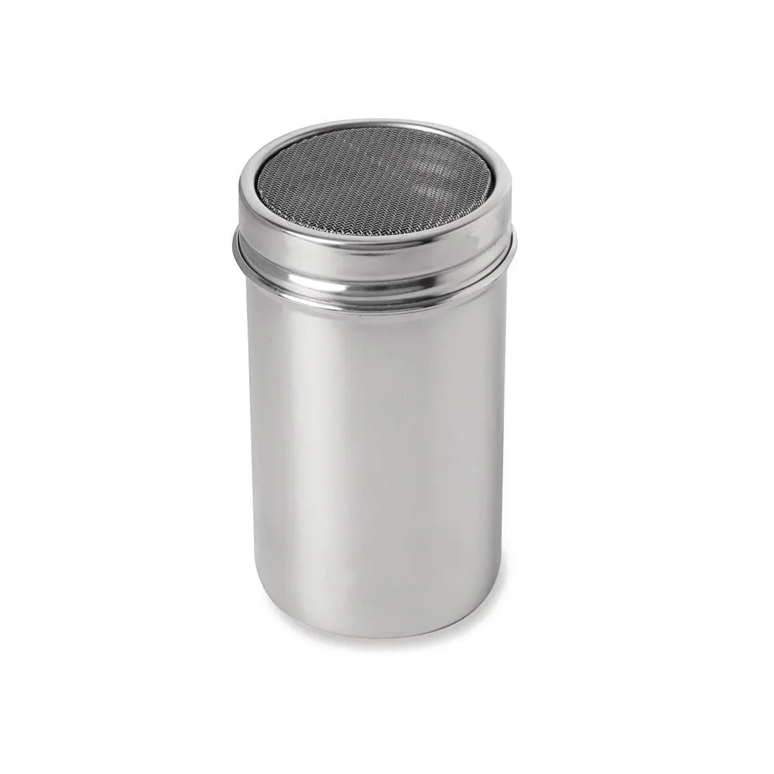 CS712 Schneider Mesh Sugar Dispenser 12.8cm - JD Catering Equipment Solutions Ltd