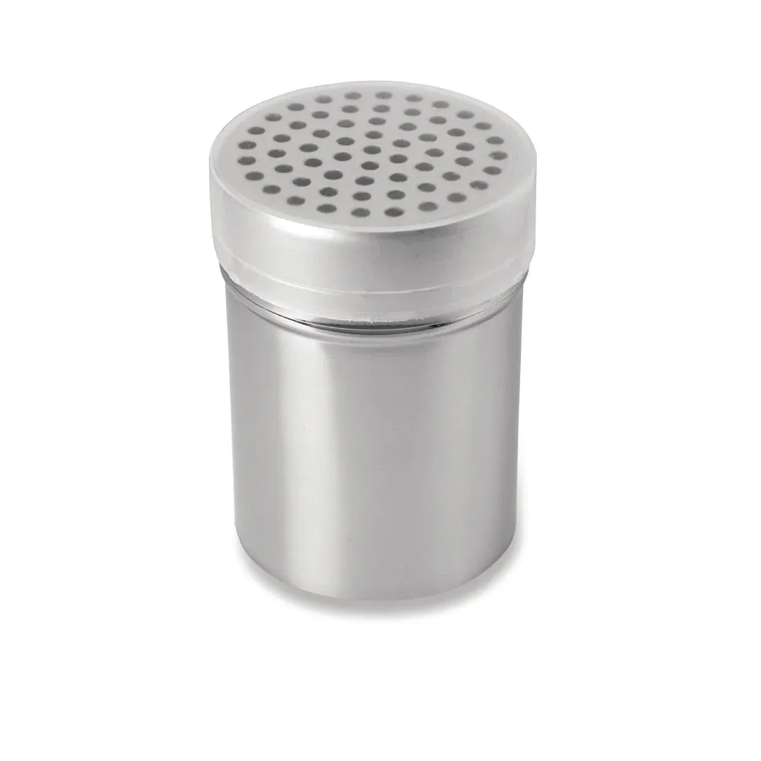 CS714 Schneider Large Hole Sugar Dispenser 12.8cm - JD Catering Equipment Solutions Ltd