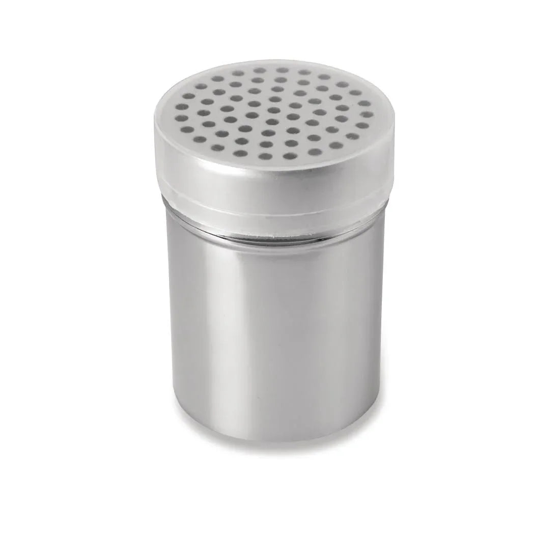 CS714 Schneider Large Hole Sugar Dispenser 12.8cm - JD Catering Equipment Solutions Ltd