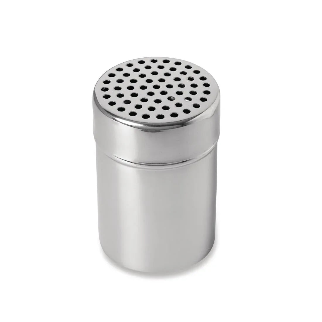 CS714 Schneider Large Hole Sugar Dispenser 12.8cm - JD Catering Equipment Solutions Ltd