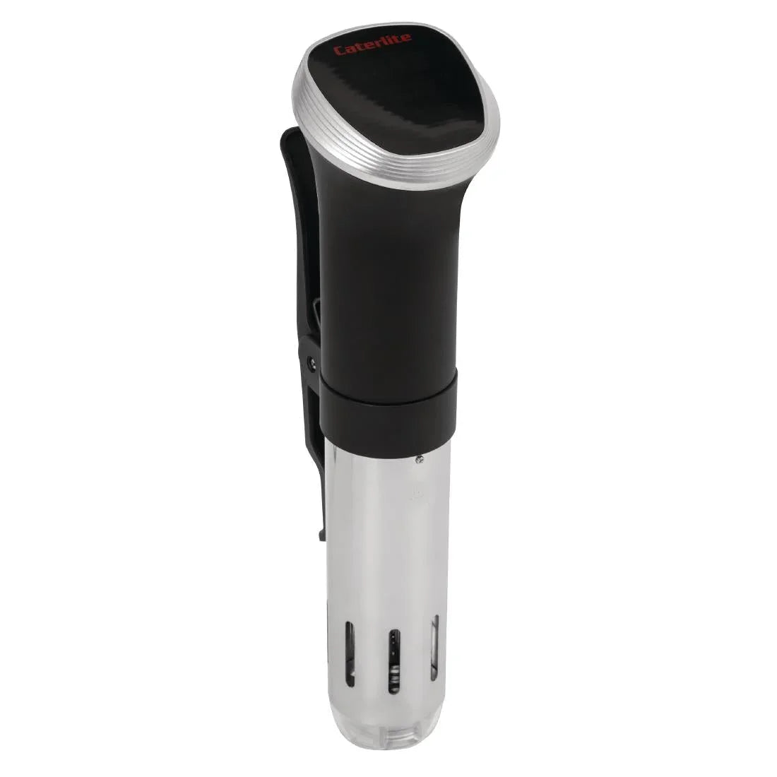 CS939 Caterlite Portable Sous Vide Machine - JD Catering Equipment Solutions Ltd