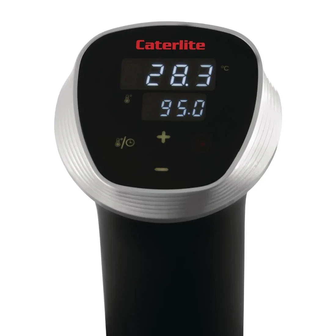 CS939 Caterlite Portable Sous Vide Machine - JD Catering Equipment Solutions Ltd