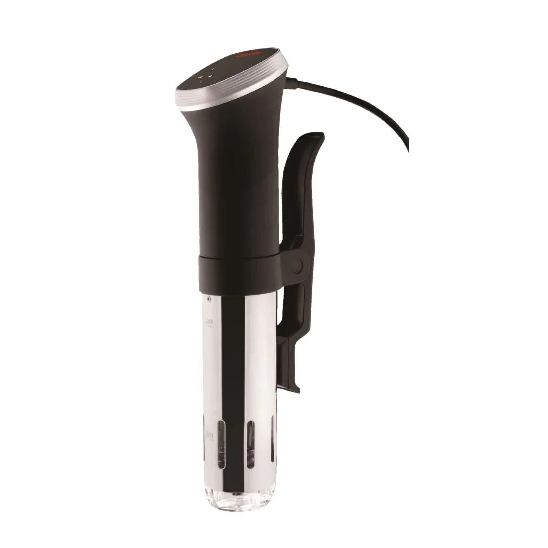 CS939 Caterlite Portable Sous Vide Machine - JD Catering Equipment Solutions Ltd