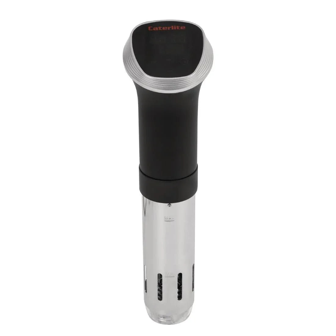 CS939 Caterlite Portable Sous Vide Machine - JD Catering Equipment Solutions Ltd