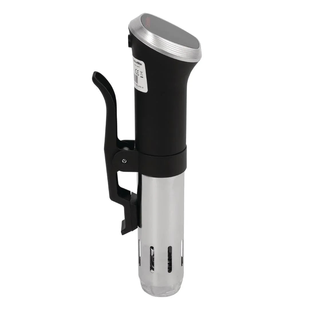 CS939 Caterlite Portable Sous Vide Machine - JD Catering Equipment Solutions Ltd