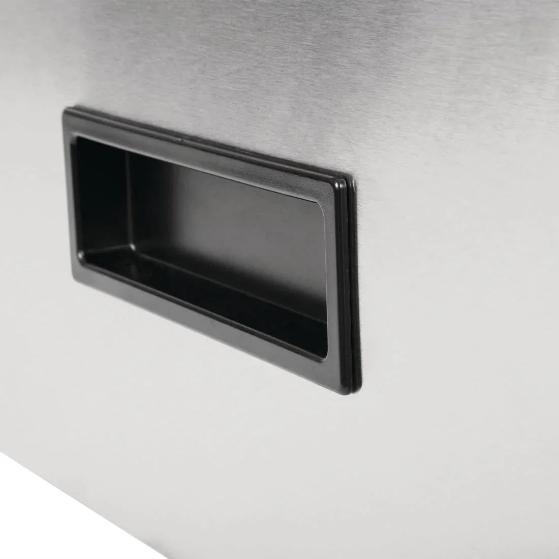 CT014 Buffalo Digital Chamber Vacuum Pack Machine - JD Catering Equipment Solutions Ltd