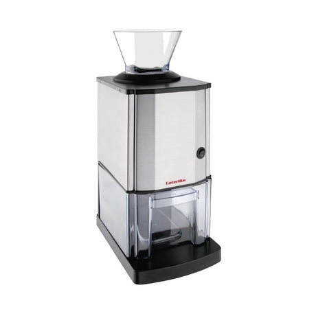 CT057 Caterlite Ice Crusher JD Catering Equipment Solutions Ltd