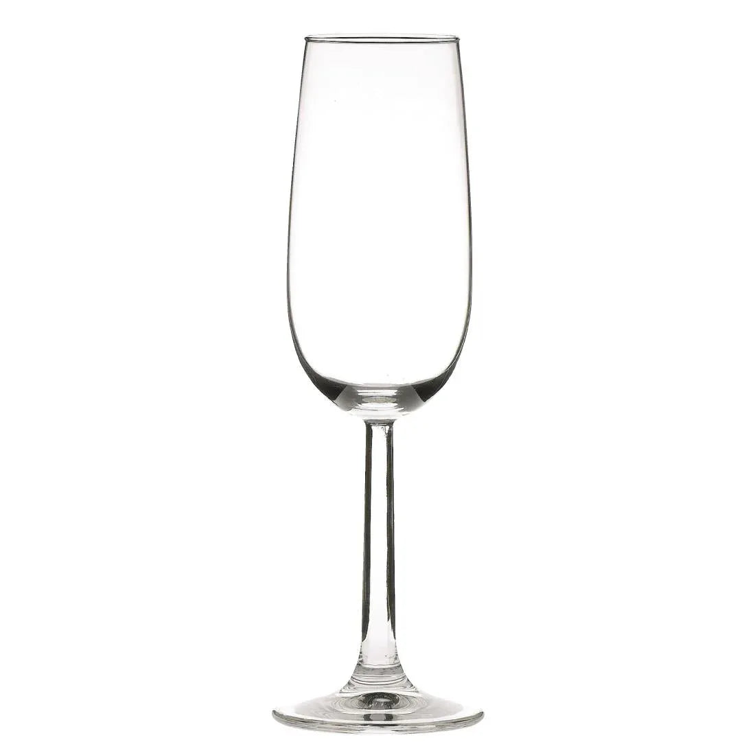 CT064 Royal Leerdam Bouquet Champagne Flutes 170ml (Pack of 6) - JD Catering Equipment Solutions Ltd